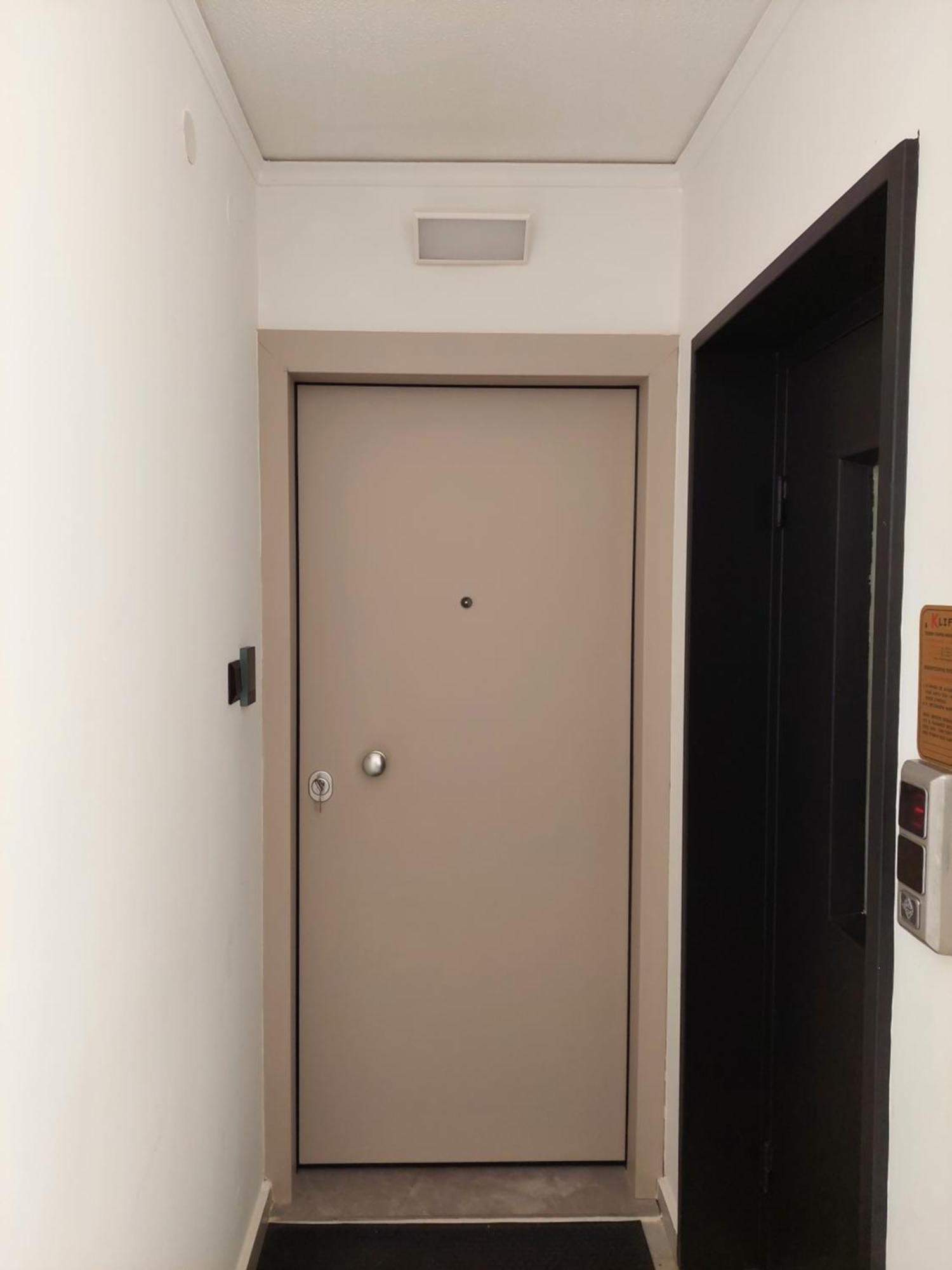 Christellie Luxury Apartment Kiáton